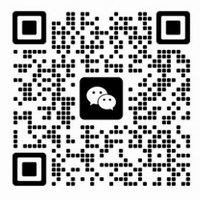 大大網(wǎng)客服